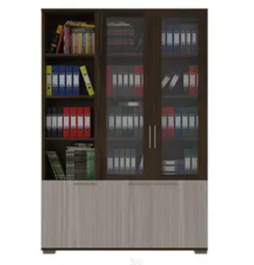 Commercial-Storage